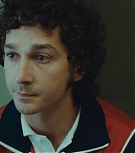 2017-Shia-LaBeouf-as-John-McEnroe-in-borg-vs-mcenroe-screencaptures-0484.jpg