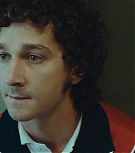2017-Shia-LaBeouf-as-John-McEnroe-in-borg-vs-mcenroe-screencaptures-0485.jpg
