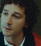 2017-Shia-LaBeouf-as-John-McEnroe-in-borg-vs-mcenroe-screencaptures-0486.jpg