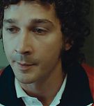 2017-Shia-LaBeouf-as-John-McEnroe-in-borg-vs-mcenroe-screencaptures-0487.jpg