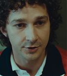 2017-Shia-LaBeouf-as-John-McEnroe-in-borg-vs-mcenroe-screencaptures-0488.jpg