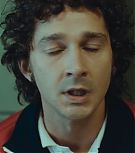2017-Shia-LaBeouf-as-John-McEnroe-in-borg-vs-mcenroe-screencaptures-0489.jpg