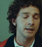 2017-Shia-LaBeouf-as-John-McEnroe-in-borg-vs-mcenroe-screencaptures-0490.jpg