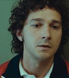 2017-Shia-LaBeouf-as-John-McEnroe-in-borg-vs-mcenroe-screencaptures-0491.jpg