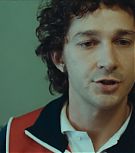 2017-Shia-LaBeouf-as-John-McEnroe-in-borg-vs-mcenroe-screencaptures-0492.jpg