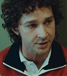 2017-Shia-LaBeouf-as-John-McEnroe-in-borg-vs-mcenroe-screencaptures-0493.jpg