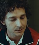 2017-Shia-LaBeouf-as-John-McEnroe-in-borg-vs-mcenroe-screencaptures-0494.jpg