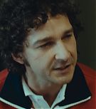 2017-Shia-LaBeouf-as-John-McEnroe-in-borg-vs-mcenroe-screencaptures-0495.jpg