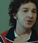 2017-Shia-LaBeouf-as-John-McEnroe-in-borg-vs-mcenroe-screencaptures-0496.jpg