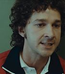 2017-Shia-LaBeouf-as-John-McEnroe-in-borg-vs-mcenroe-screencaptures-0497.jpg
