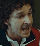 2017-Shia-LaBeouf-as-John-McEnroe-in-borg-vs-mcenroe-screencaptures-0498.jpg