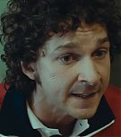 2017-Shia-LaBeouf-as-John-McEnroe-in-borg-vs-mcenroe-screencaptures-0499.jpg