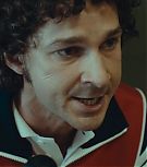 2017-Shia-LaBeouf-as-John-McEnroe-in-borg-vs-mcenroe-screencaptures-0500.jpg
