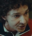 2017-Shia-LaBeouf-as-John-McEnroe-in-borg-vs-mcenroe-screencaptures-0501.jpg