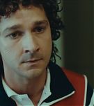 2017-Shia-LaBeouf-as-John-McEnroe-in-borg-vs-mcenroe-screencaptures-0502.jpg
