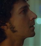 2017-Shia-LaBeouf-as-John-McEnroe-in-borg-vs-mcenroe-screencaptures-0503.jpg