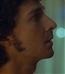 2017-Shia-LaBeouf-as-John-McEnroe-in-borg-vs-mcenroe-screencaptures-0504.jpg