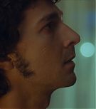 2017-Shia-LaBeouf-as-John-McEnroe-in-borg-vs-mcenroe-screencaptures-0505.jpg