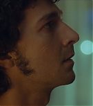 2017-Shia-LaBeouf-as-John-McEnroe-in-borg-vs-mcenroe-screencaptures-0506.jpg