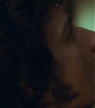 2017-Shia-LaBeouf-as-John-McEnroe-in-borg-vs-mcenroe-screencaptures-0507.jpg