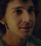 2017-Shia-LaBeouf-as-John-McEnroe-in-borg-vs-mcenroe-screencaptures-0508.jpg