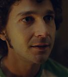 2017-Shia-LaBeouf-as-John-McEnroe-in-borg-vs-mcenroe-screencaptures-0509.jpg