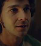 2017-Shia-LaBeouf-as-John-McEnroe-in-borg-vs-mcenroe-screencaptures-0510.jpg