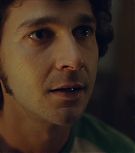 2017-Shia-LaBeouf-as-John-McEnroe-in-borg-vs-mcenroe-screencaptures-0511.jpg