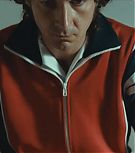 2017-Shia-LaBeouf-as-John-McEnroe-in-borg-vs-mcenroe-screencaptures-0512.jpg