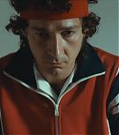 2017-Shia-LaBeouf-as-John-McEnroe-in-borg-vs-mcenroe-screencaptures-0513.jpg