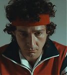 2017-Shia-LaBeouf-as-John-McEnroe-in-borg-vs-mcenroe-screencaptures-0514.jpg