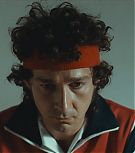 2017-Shia-LaBeouf-as-John-McEnroe-in-borg-vs-mcenroe-screencaptures-0515.jpg