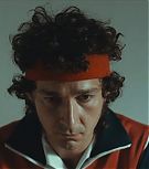 2017-Shia-LaBeouf-as-John-McEnroe-in-borg-vs-mcenroe-screencaptures-0516.jpg