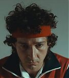 2017-Shia-LaBeouf-as-John-McEnroe-in-borg-vs-mcenroe-screencaptures-0517.jpg