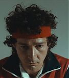 2017-Shia-LaBeouf-as-John-McEnroe-in-borg-vs-mcenroe-screencaptures-0518.jpg