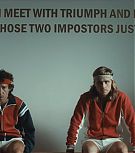 2017-Shia-LaBeouf-as-John-McEnroe-in-borg-vs-mcenroe-screencaptures-0522.jpg