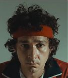 Filename=2017-Shia-LaBeouf-as-John-McEnroe-in-borg-vs-mcenroe-screencaptures-0529.jpg
Filesize=90KiB
Dimensions=1356x566
Date added=Jul 20, 2026 2017-Shia-LaBeouf-as-John-McEnroe-in-borg-vs-mcenroe-screencaptures-0529.jpg