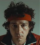 2017-Shia-LaBeouf-as-John-McEnroe-in-borg-vs-mcenroe-screencaptures-0530.jpg