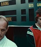 Filename=2017-Shia-LaBeouf-as-John-McEnroe-in-borg-vs-mcenroe-screencaptures-0533.jpg
Filesize=140KiB
Dimensions=1356x566
Date added=Jul 20, 2026 2017-Shia-LaBeouf-as-John-McEnroe-in-borg-vs-mcenroe-screencaptures-0533.jpg