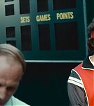 2017-Shia-LaBeouf-as-John-McEnroe-in-borg-vs-mcenroe-screencaptures-0534.jpg