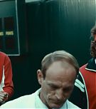 2017-Shia-LaBeouf-as-John-McEnroe-in-borg-vs-mcenroe-screencaptures-0535.jpg
