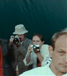 2017-Shia-LaBeouf-as-John-McEnroe-in-borg-vs-mcenroe-screencaptures-0536.jpg