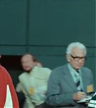 2017-Shia-LaBeouf-as-John-McEnroe-in-borg-vs-mcenroe-screencaptures-0538.jpg