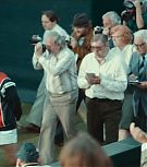 2017-Shia-LaBeouf-as-John-McEnroe-in-borg-vs-mcenroe-screencaptures-0539.jpg