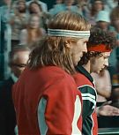 2017-Shia-LaBeouf-as-John-McEnroe-in-borg-vs-mcenroe-screencaptures-0540.jpg
