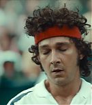 2017-Shia-LaBeouf-as-John-McEnroe-in-borg-vs-mcenroe-screencaptures-0541.jpg