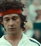 2017-Shia-LaBeouf-as-John-McEnroe-in-borg-vs-mcenroe-screencaptures-0542.jpg