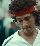 2017-Shia-LaBeouf-as-John-McEnroe-in-borg-vs-mcenroe-screencaptures-0543.jpg