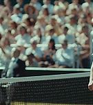 2017-Shia-LaBeouf-as-John-McEnroe-in-borg-vs-mcenroe-screencaptures-0544.jpg