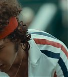 2017-Shia-LaBeouf-as-John-McEnroe-in-borg-vs-mcenroe-screencaptures-0545.jpg